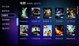 电影专区在线观看,海量佳片在线畅享，尽享视听盛宴