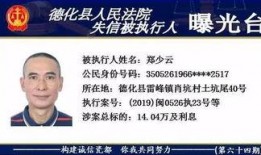 德化新闻爆料网最新,揭秘本地热点事件，追踪民生动态！