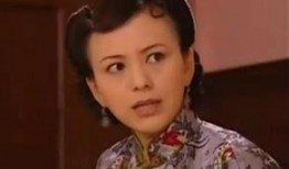 雪姨爆料娱乐圈视频,娱乐圈幕后真相大曝光