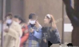 刘大锤爆料cp顶流视频,CP顶流视频幕后真相大曝光