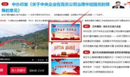 封面新闻爆料渠道怎么写,揭秘事件背后真相
