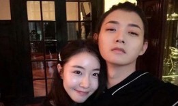 薛大兵前女友爆料视频播放,揭秘背后惊人真相