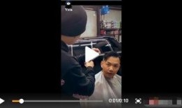 陈建州公开爆料视频播放,揭秘背后真相