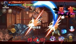 官方爆料角色是谁啊视频,神秘角色竟是……