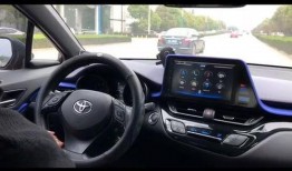 烟台莱山区爆料事件视频,视频揭露惊人真相