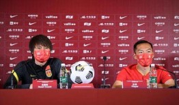 吴曦爆料吃海参视频播放,揭秘明星养生秘诀