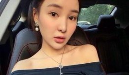 文安网红吃瓜主播名单大全,揭秘文安网红吃瓜主播风云录
