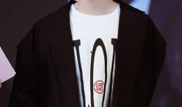 王一博家世爆料视频大全,视频大全揭示明星背后的家族传奇