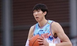 孟祥宇爆料周琦事件视频,真相与争议并存