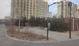 开源嘉苑爆料事件最新情况,真相与争议交织，各方势力角逐正酣”