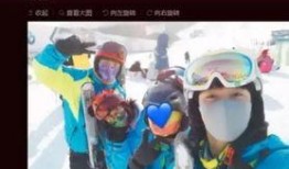李沁肖战圈内爆料肖战的视频
