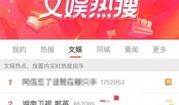 内娱爆料视频,明星幕后故事大曝光