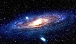 宇宙之星在线观看,穿越星际的奇幻之旅