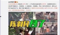 卓伟最新爆料白百合视频,揭秘娱乐圈夫妻婚姻危机