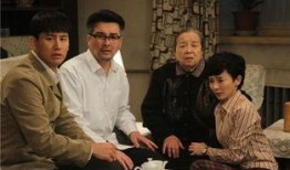 满仓进城全集在线观看48,揭秘农村青年奋斗之路！