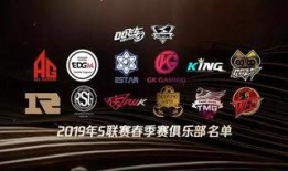 s联赛最新爆料,神秘战队崛起，新赛季战火重燃！