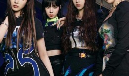 韩国女团心机爆料视频,幕后爆料视频大公开