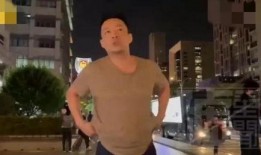 近期网红吃瓜爆料视频,揭秘娱乐圈最新热点事件