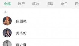 娱乐吃瓜资源排行榜,揭秘明星幕后故事