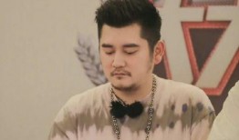 汪涵爆料钱枫视频播放,揭秘娱乐圈幕后故事