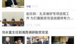 最新红色爆料视频大全下载,视频大全下载背后的真相与热点