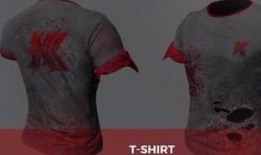 吃鸡皮肤返场最新爆料,最新爆料抢先看！