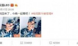 吴磊爆料八卦视频大全集,揭秘娱乐圈那些不为人知的八卦瞬间