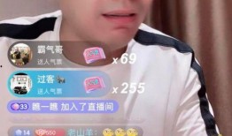 林先生爆料主播有哪些视频,主播热门视频盘点