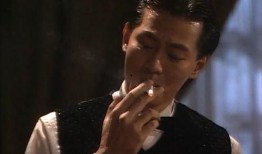 电视剧银狐在线观看,穿越时空的奇幻之旅，在线观看重温经典