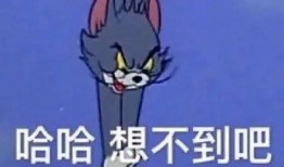 夸张搞笑娱乐爆料文案,明星们竟然这样玩