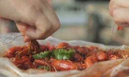 小味雷爆料视频包子,包子背后的惊人真相，揭秘美食背后的秘密