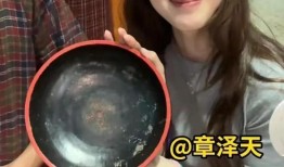 碗盆被圈内人爆料,碗盆背后惊人内幕曝光