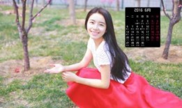 日历女郎 在线观看,揭开神秘面纱的美丽传奇