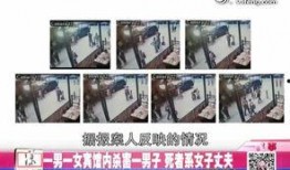 贵州新闻爆料热线电话,倾听民声，守护正义