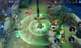 不死王者在线观看,在线观看，探寻永恒之巅的传奇征程