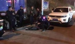 上犹学生爆料飙车案件视频,视频曝光惊心动魄瞬间