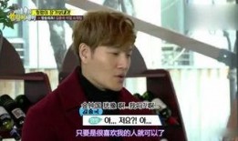 娱乐吃瓜人扒姐是谁