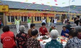 八村最新爆料消息新闻报道,揭秘背后惊人真相！”