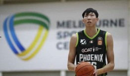 孟祥宇爆料周琦事件视频,真相与争议并存