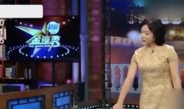 安徽网友爆料小美视频,小美视频引发热议，真相究竟如何？
