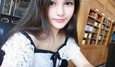 高总女友爆料视频大全,揭秘豪门背后的真实故事