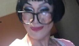 韩美娟真实爆料视频大全,揭秘背后惊人真相