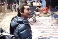 爆料食堂大哥视频大全集,欢乐日常，笑料连连