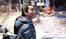 爆料食堂大哥视频大全集,欢乐日常，笑料连连
