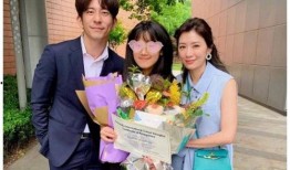 柴大姐最新爆料新闻视频,揭秘惊天新闻背后的真相