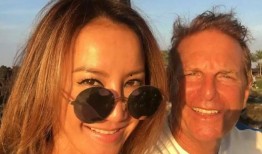 台媒爆料李玟视频在线观看,在线观看引发热议