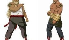 四代雷影青年爆料视频播放,揭秘忍者世界幕后真相