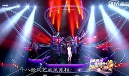 娱乐每日热门爆料,今日热门爆料大盘点