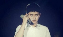 主播爆料张杰视频,揭秘幕后精彩瞬间