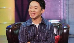 张译爆料杨迪视频,视频曝光惊人内幕